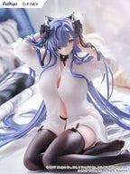 Azur Lane - August von Parseval The Unhulde's Midday Respite Ver. 1/6 Scale - F:NEX – Bild 10