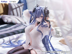 Azur Lane - August von Parseval The Unhulde's Midday Respite Ver. 1/6 Scale - F:NEX – Bild 13