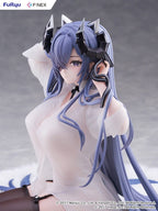 Azur Lane - August von Parseval The Unhulde's Midday Respite Ver. 1/6 Scale - F:NEX – Bild 15