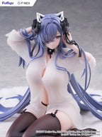 Azur Lane - August von Parseval The Unhulde's Midday Respite Ver. 1/6 Scale - F:NEX – Bild 16