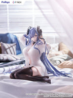 Azur Lane - August von Parseval The Unhulde's Midday Respite Ver. 1/6 Scale - F:NEX – Bild 2