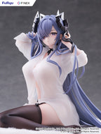 Azur Lane - August von Parseval The Unhulde's Midday Respite Ver. 1/6 Scale - F:NEX – Bild 3