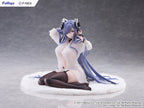 Azur Lane - August von Parseval The Unhulde's Midday Respite Ver. 1/6 Scale - F:NEX – Bild 5