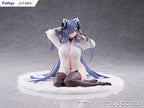 Azur Lane - August von Parseval The Unhulde's Midday Respite Ver. 1/6 Scale - F:NEX – Bild 6