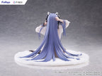 Azur Lane - August von Parseval The Unhulde's Midday Respite Ver. 1/6 Scale - F:NEX – Bild 7