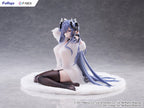 Azur Lane - August von Parseval The Unhulde's Midday Respite Ver. 1/6 Scale - F:NEX – Bild 8