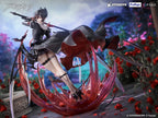 Arknights - Entelechia Elite 2 Ver. 1/7 Scale Figur – Bild 10