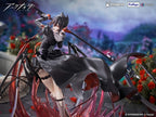 Arknights - Entelechia Elite 2 Ver. 1/7 Scale Figur – Bild 11