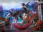 Arknights - Entelechia Elite 2 Ver. 1/7 Scale Figur – Bild 12