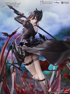Arknights - Entelechia Elite 2 Ver. 1/7 Scale Figur – Bild 14