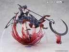 Arknights - Entelechia Elite 2 Ver. 1/7 Scale Figur – Bild 16
