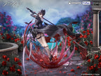 Arknights - Entelechia Elite 2 Ver. 1/7 Scale Figur – Bild 2