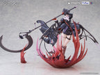 Arknights - Entelechia Elite 2 Ver. 1/7 Scale Figur – Bild 3