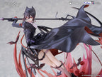 Arknights - Entelechia Elite 2 Ver. 1/7 Scale Figur – Bild 4