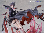 Arknights - Entelechia Elite 2 Ver. 1/7 Scale Figur – Bild 5