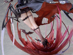 Arknights - Entelechia Elite 2 Ver. 1/7 Scale Figur – Bild 7