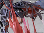 Arknights - Entelechia Elite 2 Ver. 1/7 Scale Figur – Bild 8