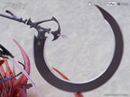 Arknights - Entelechia Elite 2 Ver. 1/7 Scale Figur – Bild 9