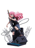 Bocchi the Rock! - Hitori Gotoh Live Ver. 1/7 Scale - F:NEX – Bild 1