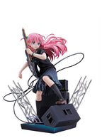 Bocchi the Rock! - Hitori Gotoh Live Ver. 1/7 Scale - F:NEX – Bild 1