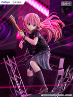 Bocchi the Rock! - Hitori Gotoh Live Ver. 1/7 Scale - F:NEX – Bild 10