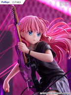 Bocchi the Rock! - Hitori Gotoh Live Ver. 1/7 Scale - F:NEX – Bild 12