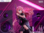 Bocchi the Rock! - Hitori Gotoh Live Ver. 1/7 Scale - F:NEX – Bild 14