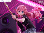 Bocchi the Rock! - Hitori Gotoh Live Ver. 1/7 Scale - F:NEX – Bild 16