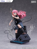 Bocchi the Rock! - Hitori Gotoh Live Ver. 1/7 Scale - F:NEX – Bild 17