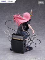 Bocchi the Rock! - Hitori Gotoh Live Ver. 1/7 Scale - F:NEX – Bild 4