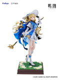 Wuthering Waves - Phoebe 1/7 Scale - F:Nex – Bild 1