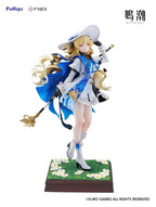 Wuthering Waves - Phoebe 1/7 Scale - F:Nex – Bild 1
