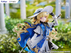 Wuthering Waves - Phoebe 1/7 Scale - F:Nex – Bild 11
