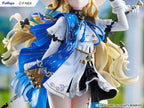 Wuthering Waves - Phoebe 1/7 Scale - F:Nex – Bild 12