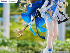Wuthering Waves - Phoebe 1/7 Scale - F:Nex – Bild 13