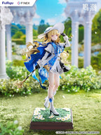 Wuthering Waves - Phoebe 1/7 Scale - F:Nex – Bild 2