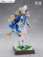 Wuthering Waves - Phoebe 1/7 Scale - F:Nex – Bild 3