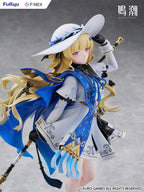 Wuthering Waves - Phoebe 1/7 Scale - F:Nex – Bild 6