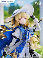 Wuthering Waves - Phoebe 1/7 Scale - F:Nex – Bild 9