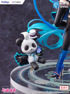 Hatsune Miku - Hatsune Miku Miku with You 2025 Ver. 1/7 Scale - F:NEX – Bild 3