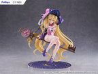 Date A Live - Mukuro Hoshimiya Witch Style Ver. 1/7 Scale - V F:NEX – Bild 3