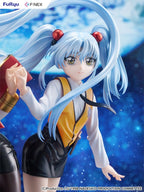 Nadesico - Ruri Hoshino double ruriruri Ver. 1/7 Scale - the movie The prince of darkness – Bild 13
