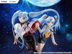 Nadesico - Ruri Hoshino double ruriruri Ver. 1/7 Scale - the movie The prince of darkness – Bild 14