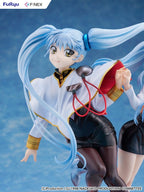 Nadesico - Ruri Hoshino double ruriruri Ver. 1/7 Scale - the movie The prince of darkness – Bild 7