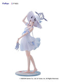 Blue Archive - Sena (Casual) 1/7 Scale - F:NEX – Bild 1
