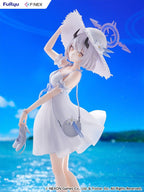 Blue Archive - Sena (Casual) 1/7 Scale - F:NEX – Bild 10