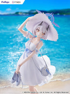 Blue Archive - Sena (Casual) 1/7 Scale - F:NEX – Bild 11