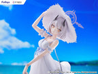 Blue Archive - Sena (Casual) 1/7 Scale - F:NEX – Bild 14