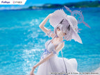 Blue Archive - Sena (Casual) 1/7 Scale - F:NEX – Bild 15