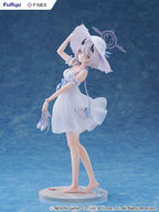 Blue Archive - Sena (Casual) 1/7 Scale - F:NEX – Bild 16